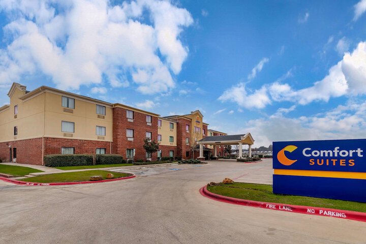 Hotel 2 of 36