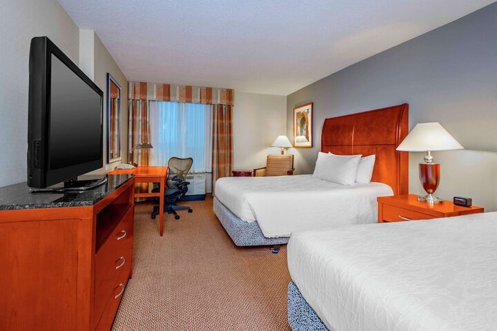 Room 22 of 50