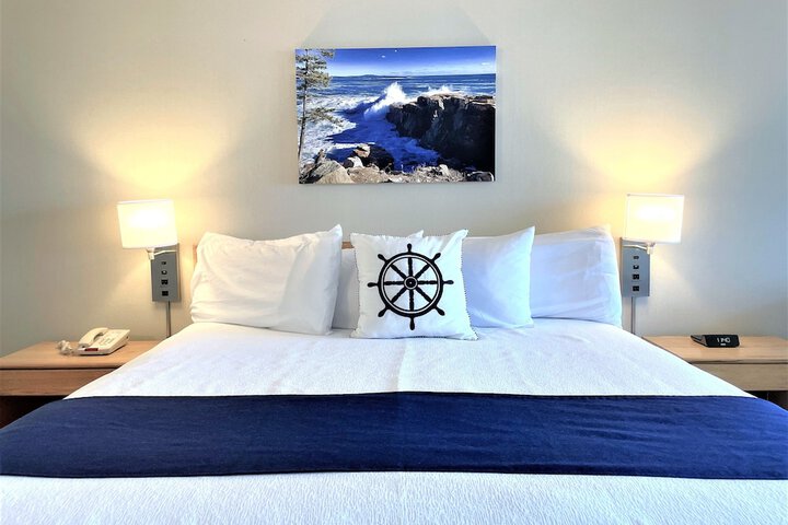 Room 36 of 111