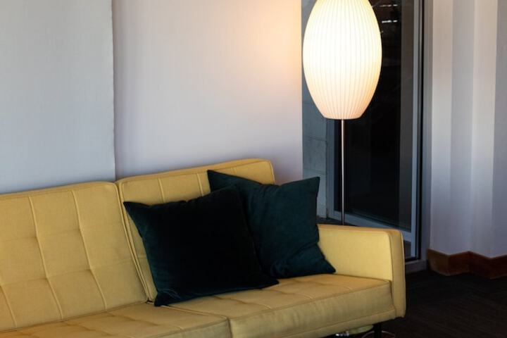 Hotel Interior 44 of 137