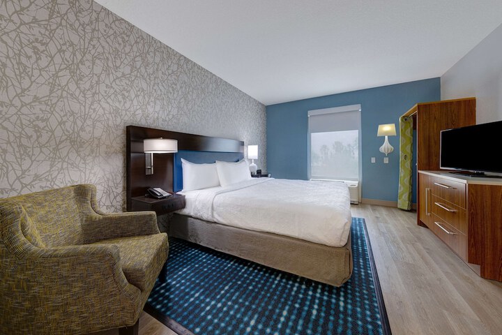Room 49 of 70