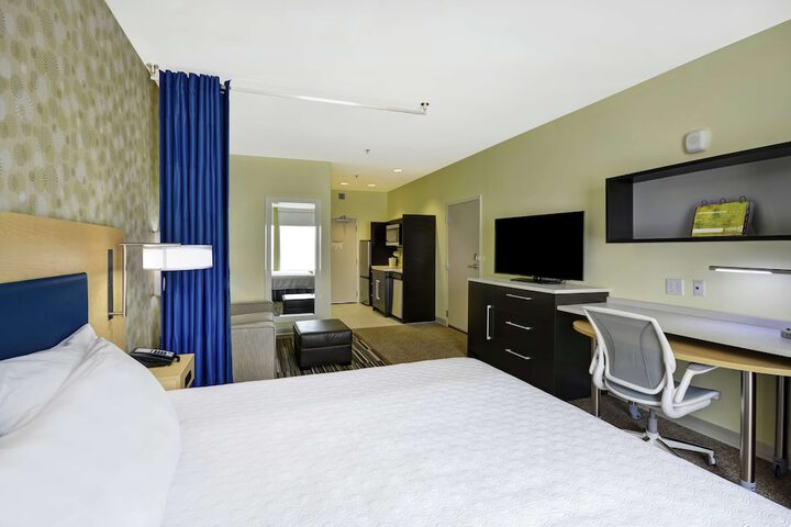 Room 35 of 55