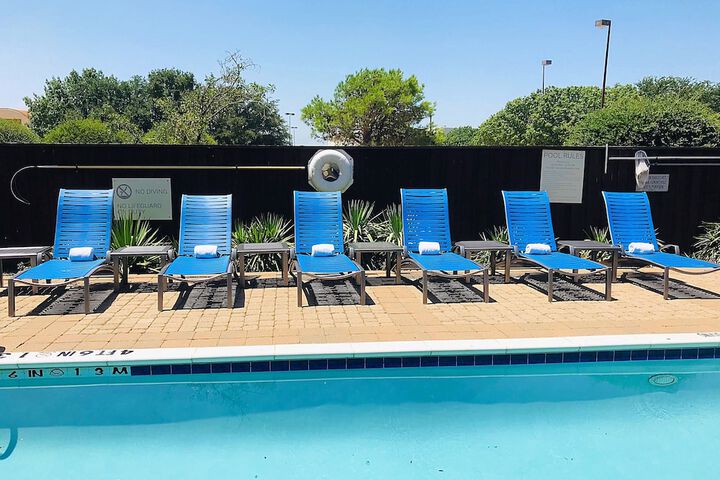 Pool 9 of 67