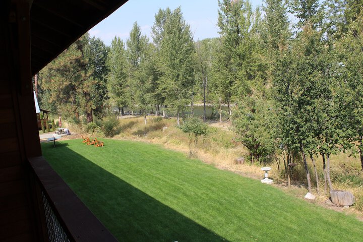Property Grounds 151 of 164