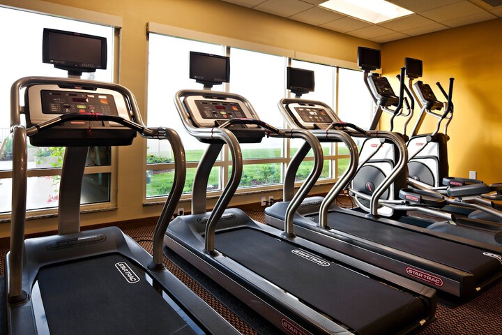 Health and Fitness 41 of 41