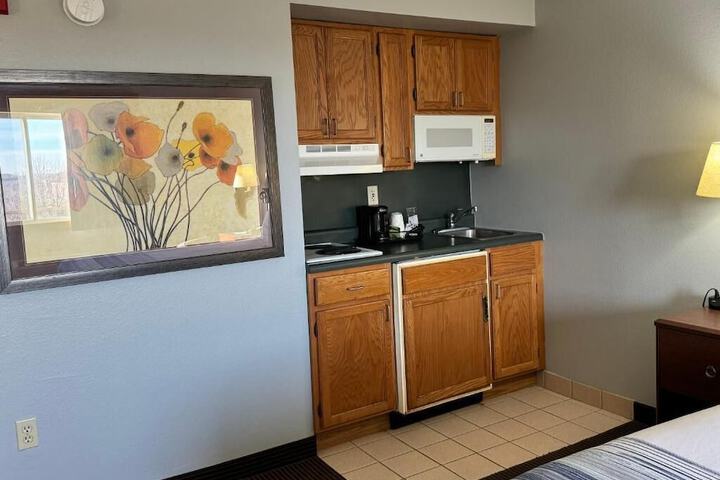AmericInn by Wyndham Stillwater