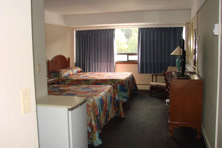 Room 60 of 68