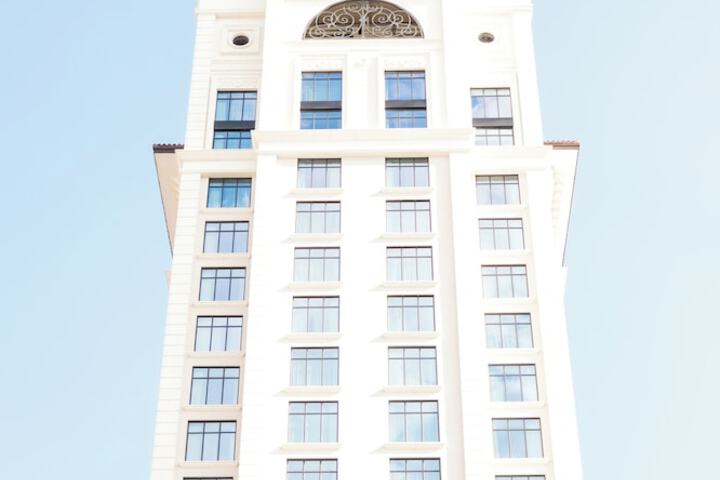 Loews Coral Gables Hotel