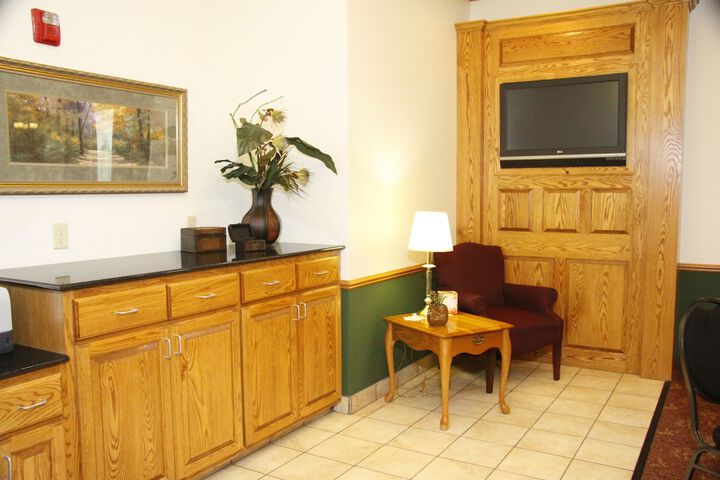 Hotel Interior 14 of 60