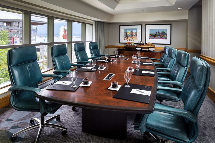 Meeting 64 of 87