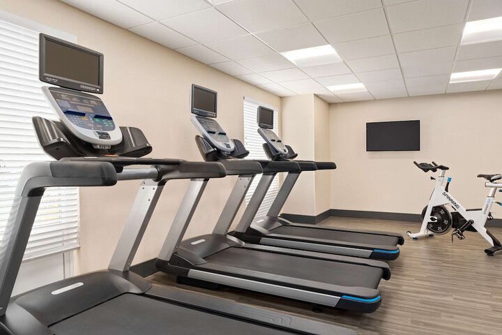 Health and Fitness 39 of 45