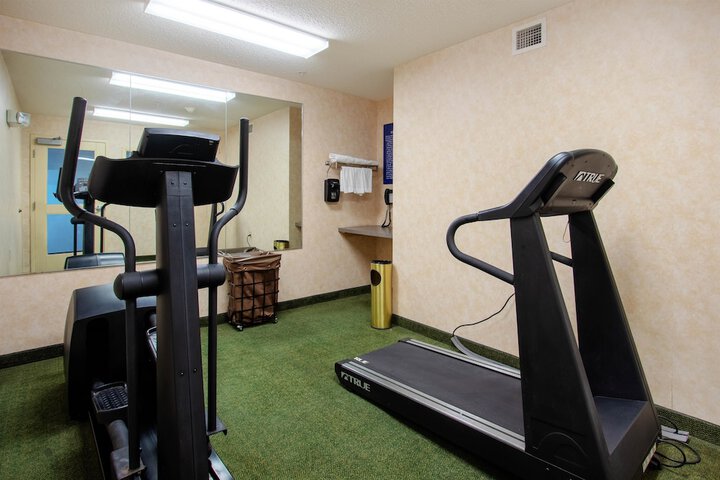 Health and Fitness 29 of 30