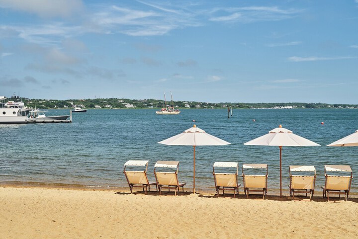 Montauk Yacht Club