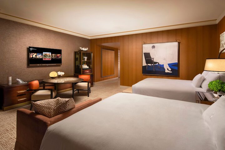 Room 39 of 65