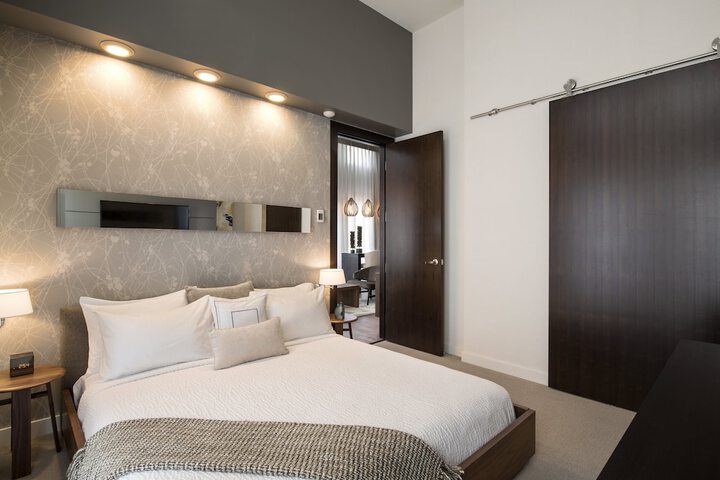 Room 28 of 53