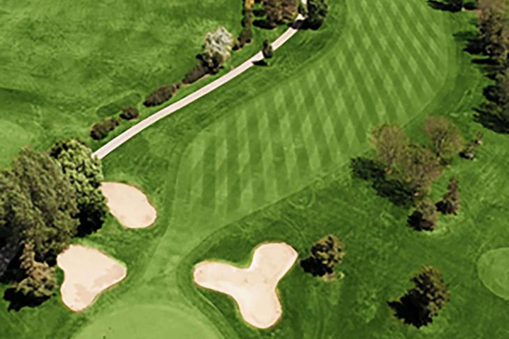 Golf 136 of 161