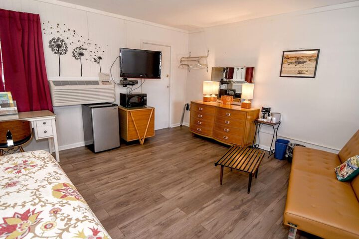 Room 29 of 62