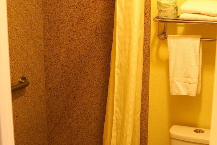 Room 43 of 52