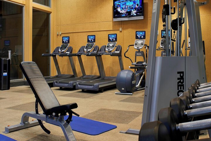 Health and Fitness 38 of 39