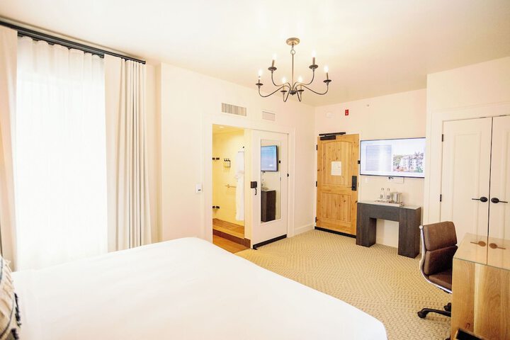 Room 39 of 72
