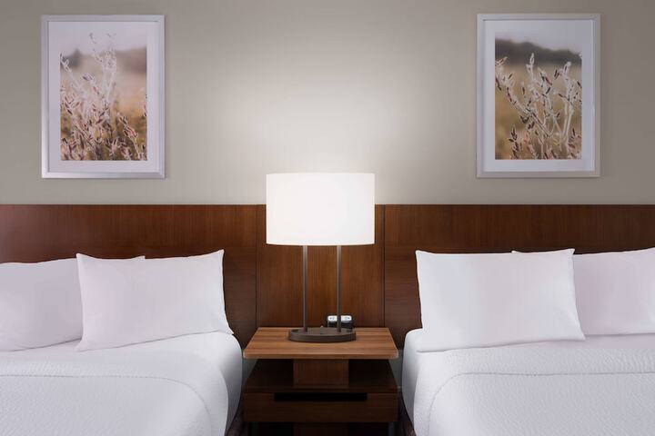 Room 17 of 29