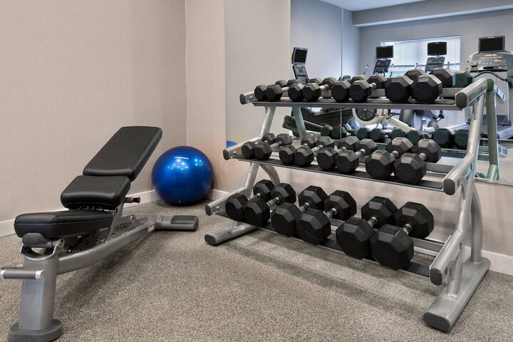 Health and Fitness 37 of 39