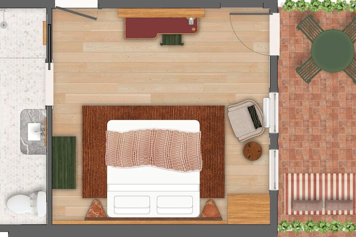 Room 36 of 45