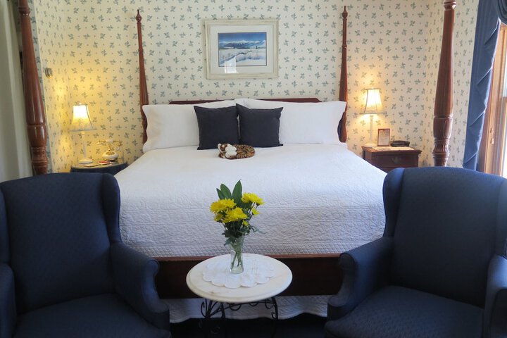 Room 45 of 81