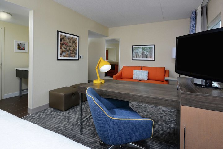 Room 13 of 45