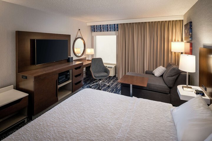 Room 29 of 45