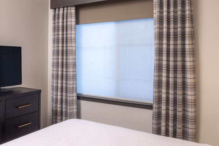 Homewood Suites by Hilton Jackson