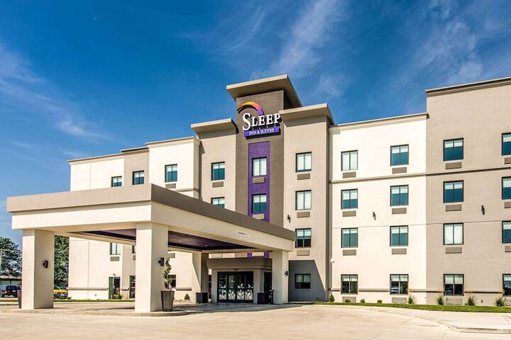 Hotel 3 of 41
