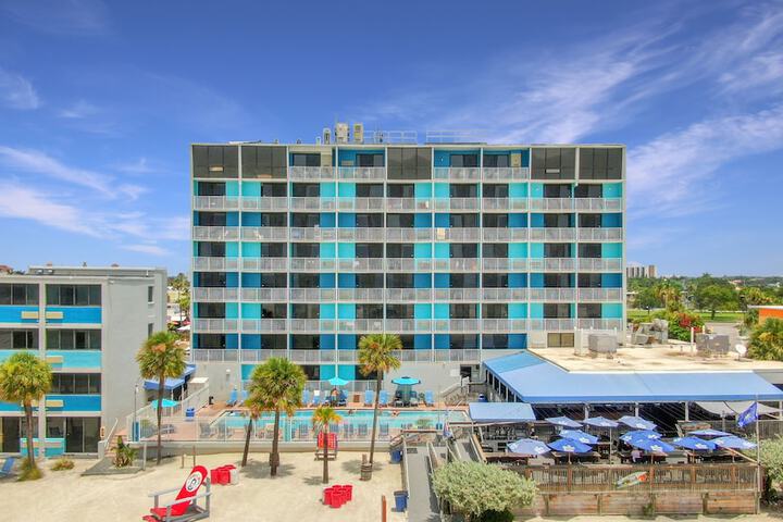 Hotel 6 of 120