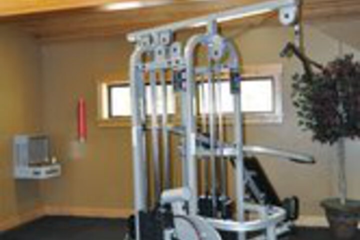 Health and Fitness 82 of 84