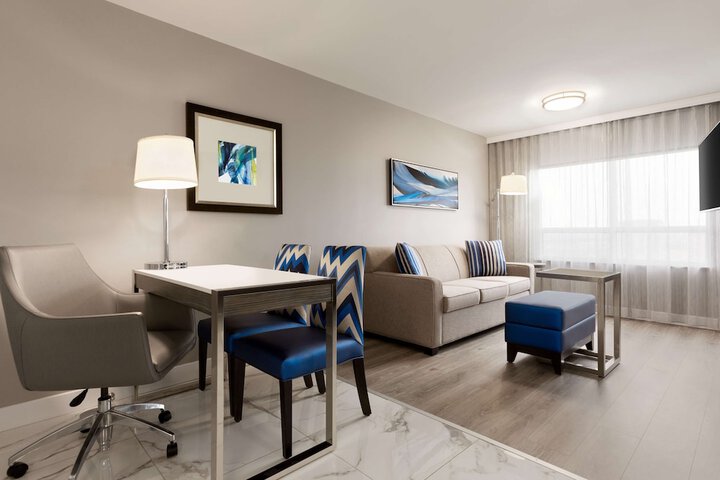 Room 10 of 57