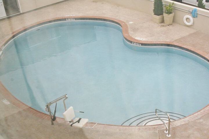 Pool 11 of 51