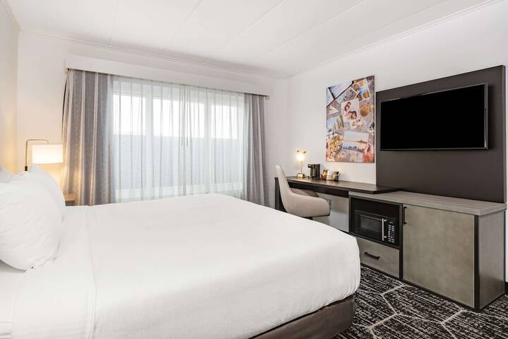 Room 20 of 41