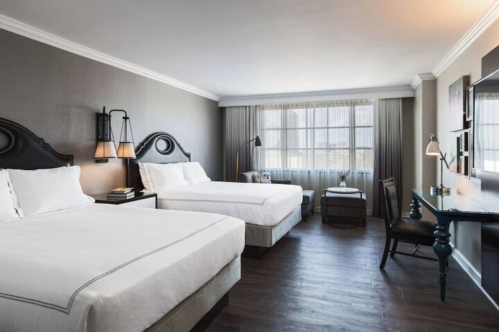 Room 16 of 52