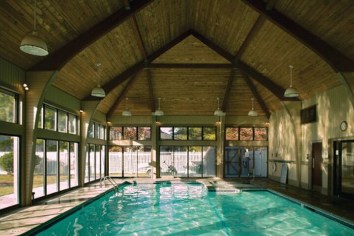 Pool 12 of 176
