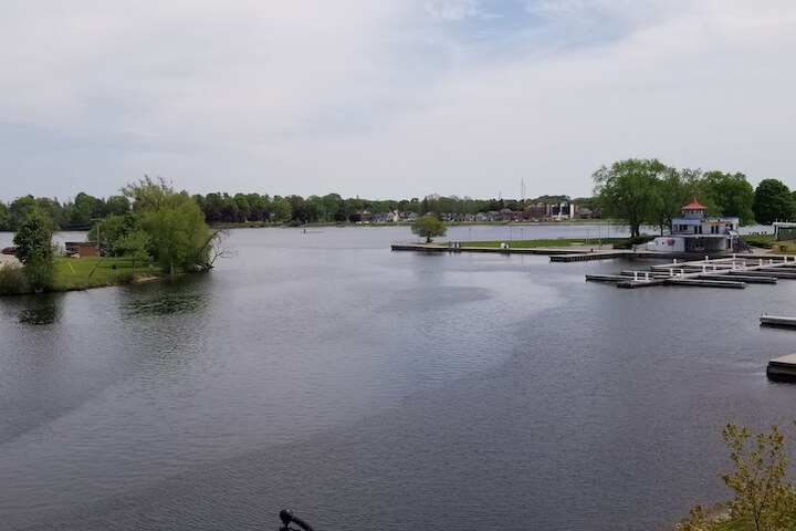 Hotel View 116 of 117