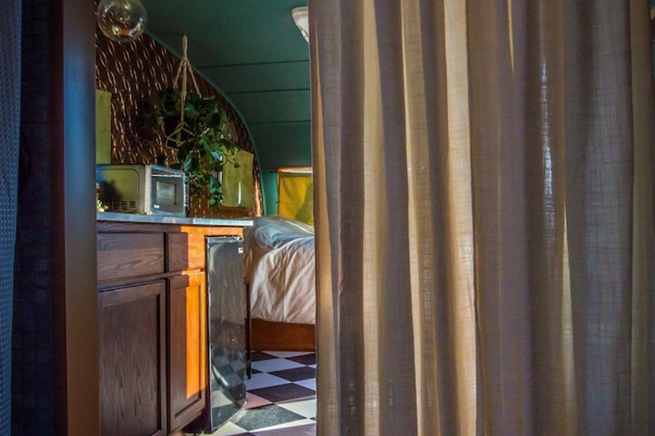 Hotel Interior 18 of 183