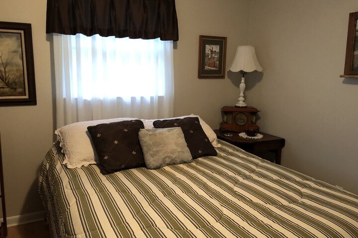 Room 30 of 63
