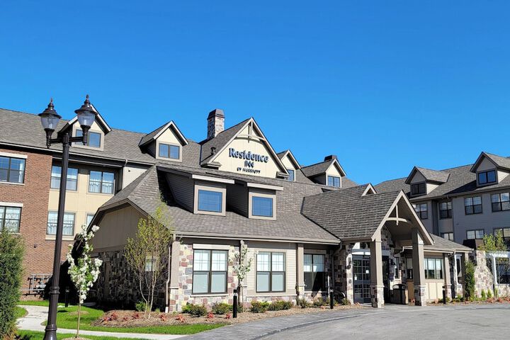 Hotel 2 of 38