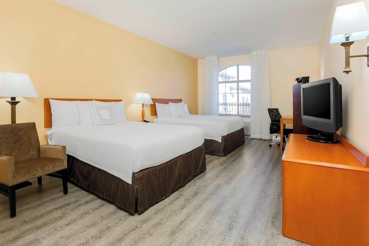 Room 16 of 27