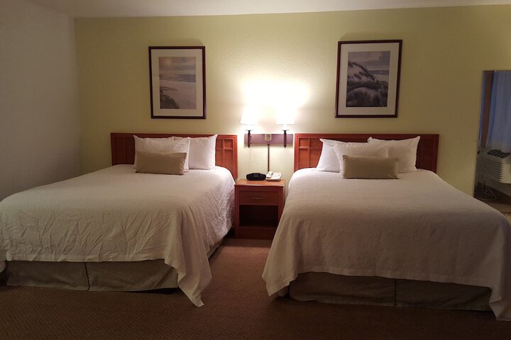 Room 35 of 55