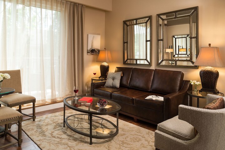 Room 21 of 42