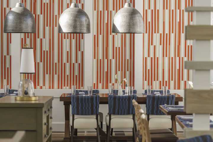 Dining 59 of 78