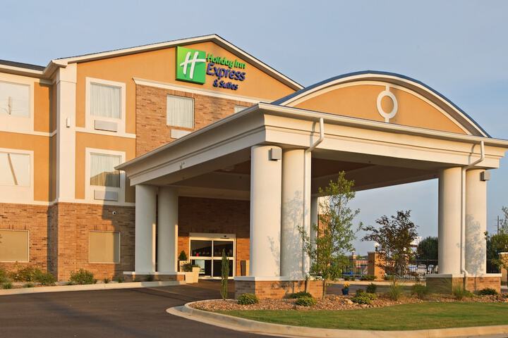 Hotel 3 of 41