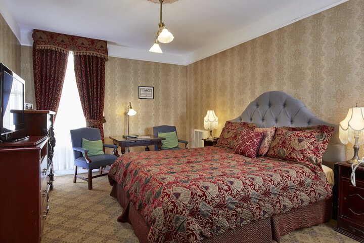 Room 16 of 75