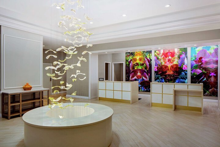 Hotel Interior 17 of 70